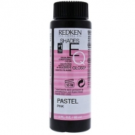 Redken Shades EQ Gloss, Pink Pastel